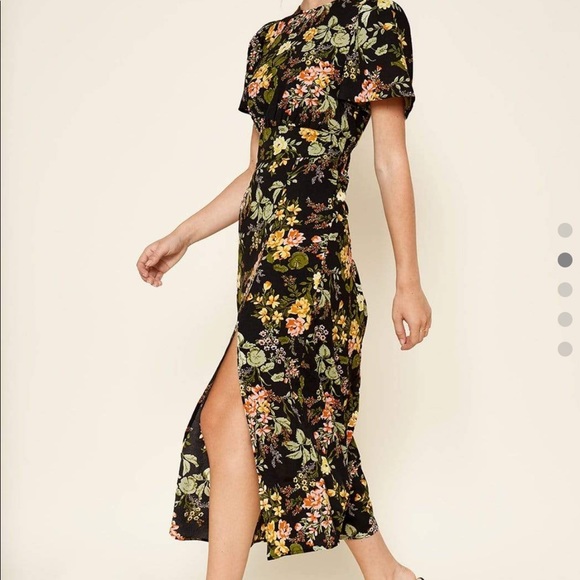 SUGAR LIPS DRESS - Picture 2 of 5